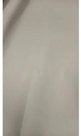 Doppler ACTIVE 350 x 260 cm - záhradný slnečník s bočnou tyčou - 2. akosť (S261)