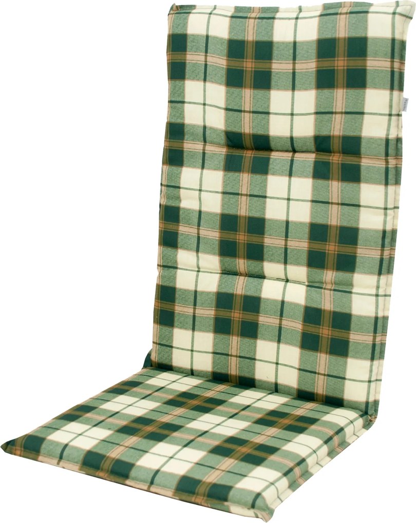 Doppler SPOT 129 prírodná/zelená