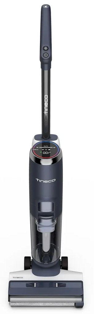 Tineco Floor One S5 Extreme akumulátorový vysávač na mokré/suché vysávanie