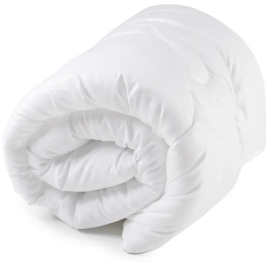 Biante Detská letná prikrývka Mišo do postieľky - 230 g - 90x140 cm