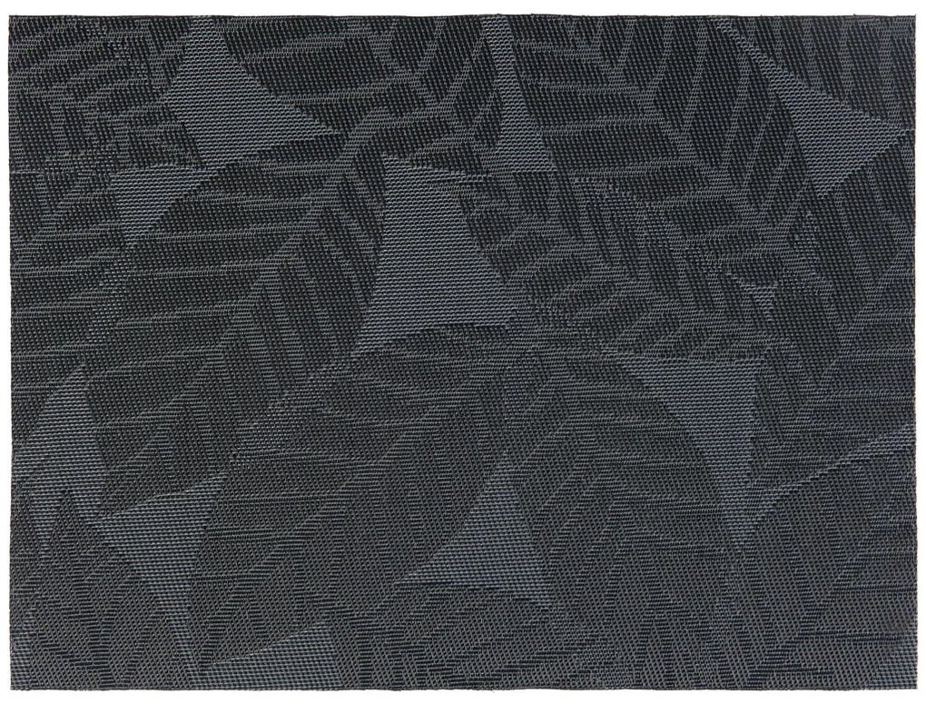 XXXLutz PRESTIERANIE, 33/45 cm Novel - Textil do domácnosti - 003917085301