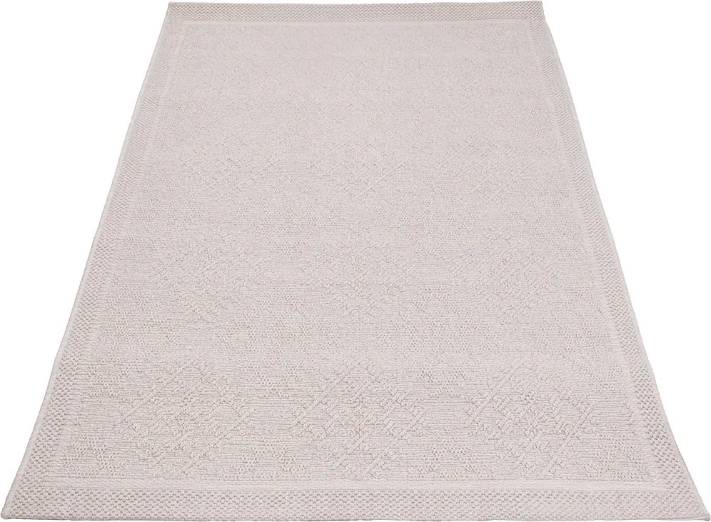 Koberec Jersey Home (In/Outdoor) 6915/E511 rozmery koberec: 120x160 cm