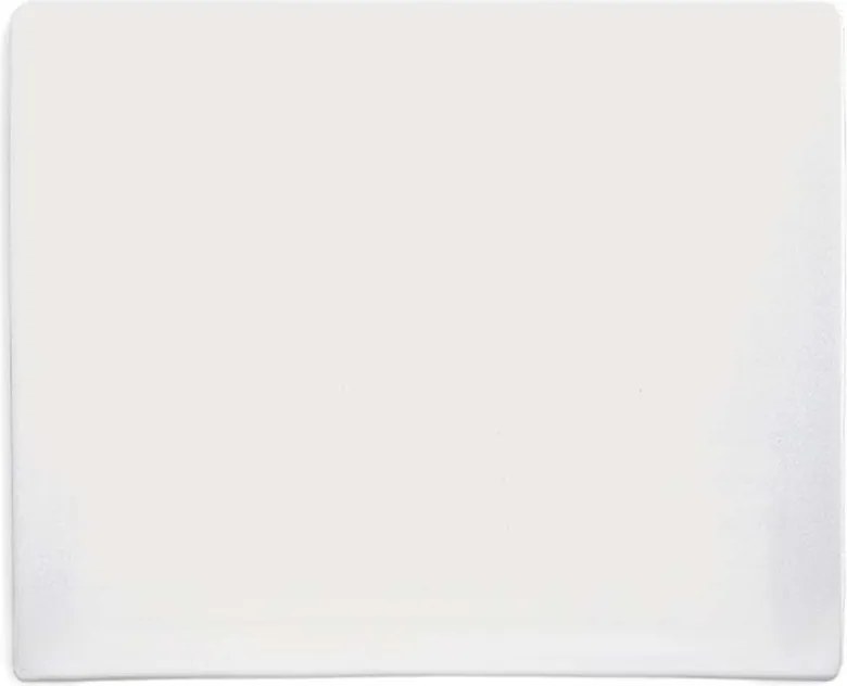 Roth Obdĺžniková akrylátová vaňa KUBIC NEO ROTH-Variant: rozmery: 170x75 cm - (KUBIC NEO 170x75 - 9330000)