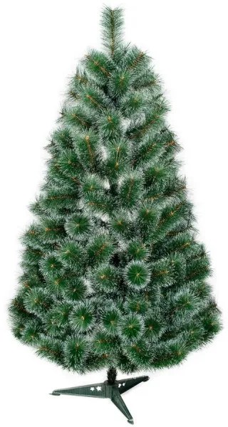 Limpol Vianočný stromček Borovica Natália 220 cm