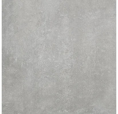 Keramická dlažba Flairstone 60 x 60 x 2 cm Urban Dust