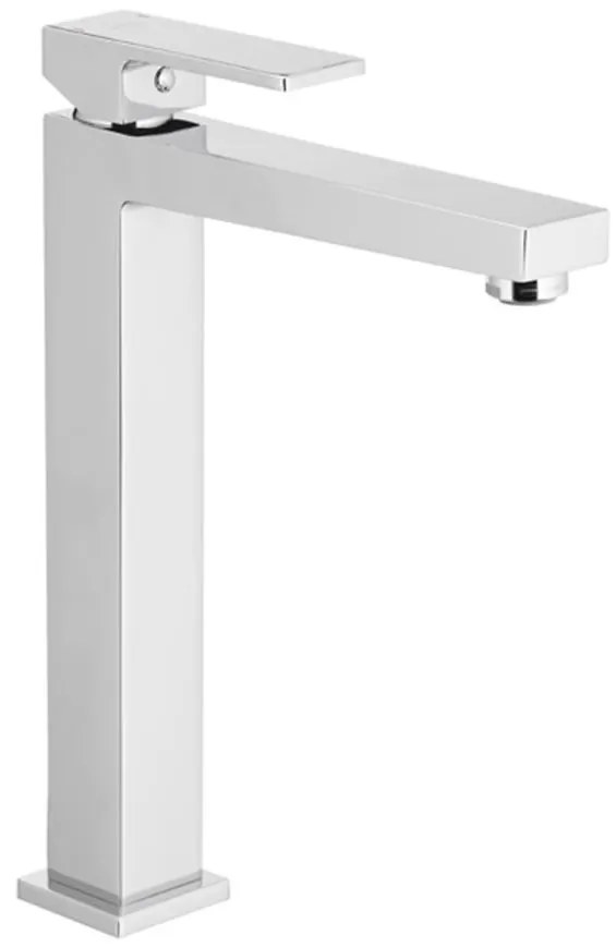 Batéria umývadlová stojanková Logon