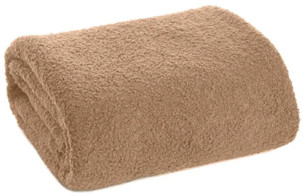 Deka BUKLA 2 béžová