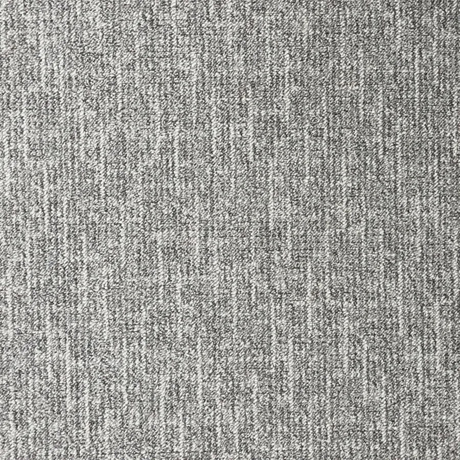 Metrážny koberec Alassio šedý - neúčtujeme odrezky z role, na mieru, šíře 1,33m,1m,2m,3m,4m,na mieru, neúčtujeme odrezky, šedá, filc, detská izba