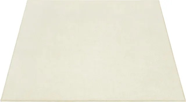 Metrážny koberec FOREST 70 krémový