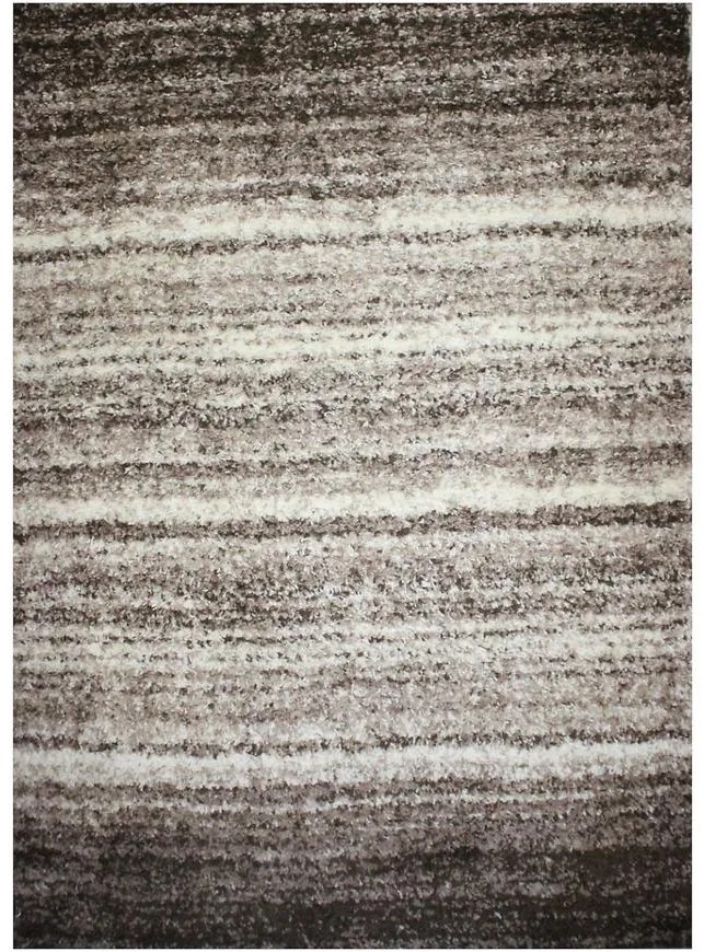 Koberec Shaggy Era 0,8/1,5 2105