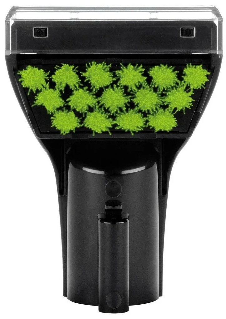 Bissell Tepovač kobercov a čalúnenia SpotClean PetPro Plus 37252