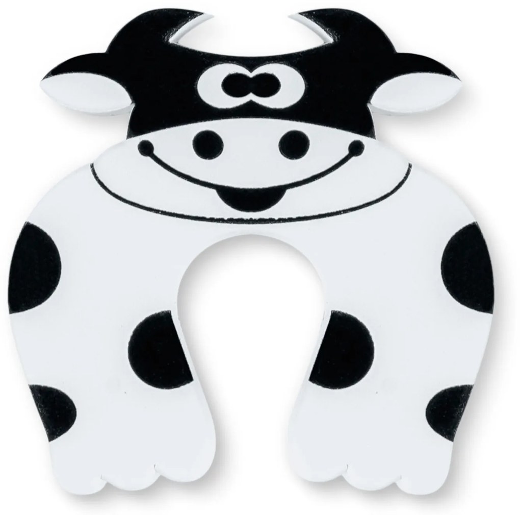 Ricokids zarážka na dvere 798600 7 ks zvierat