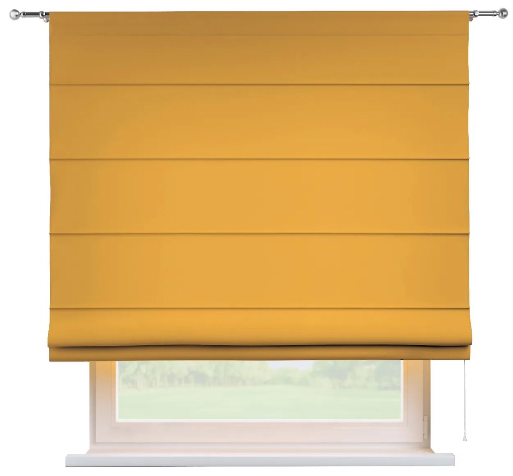 Rímska roleta Torino