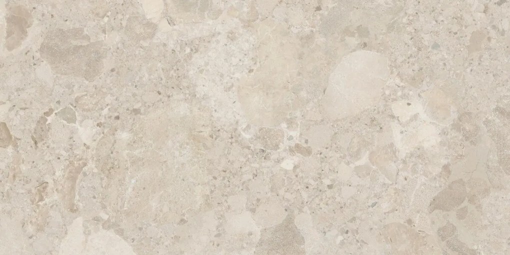 Dlažba Amalfi Positano Avorio 60x120 R