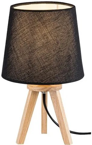 Rabalux LYCHEE stolná lampa 2069