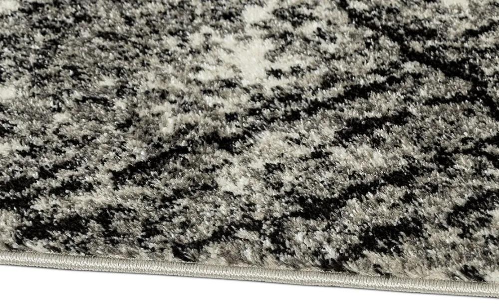B-line Kusový koberec Phoenix 3033-244 - 120x170 cm