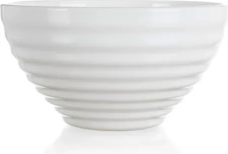 Miska Harena 50 ml, biele sklo%