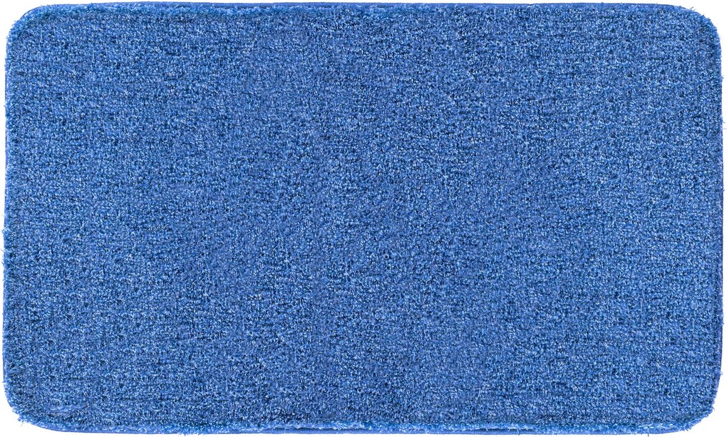 XXXLutz KOBERČEK DO KÚPEĽNE, 50/80 cm Grund - Online Only bytové doplnky - 008250022904