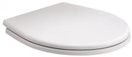 Kolo Rekord wc sedátko duroplast biele K90111000