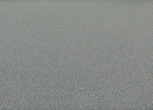 Koberce Breno Metrážny koberec VIRTUOSE 73, šíře role 400 cm, sivá, viacfarebná