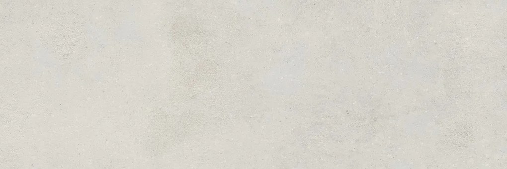 Obklad Village Soft Blanc 30x90 R