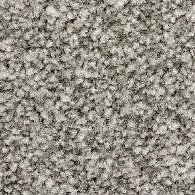 Metrážny koberec Bellagio 75, na mieru, šíře 4m,5m, béžová, filc, chodba / predsieň, Betap