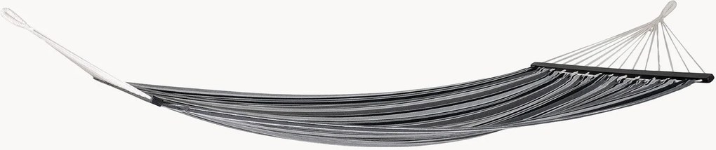 Záhradná hojdacia sieť Lamia