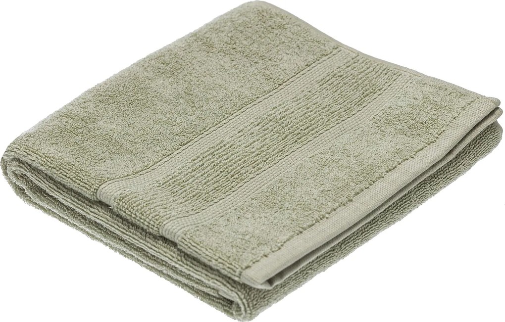 Uterák Magnus 50x90cm light green