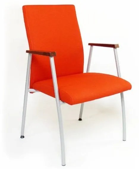 Form Design Noneto Cuatro