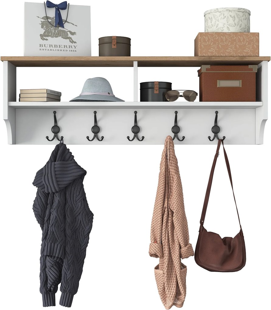 Predsieňová stena P2 - 2460