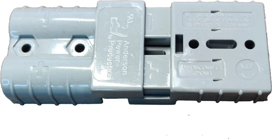 Lodný elektromotor Maxima® P 66 LB