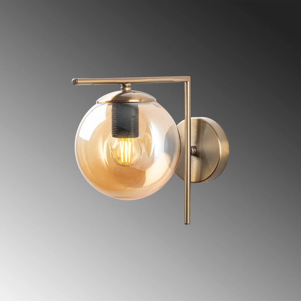 7142 - Antique