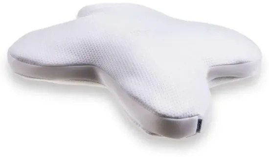TEMPUR Ergonomický vankúš TEMPUR® Ombracio 50x60