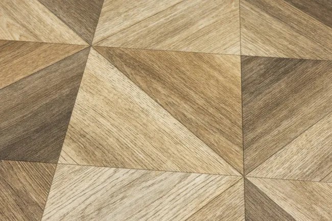 PVC podlaha Rimini Kempston 661M