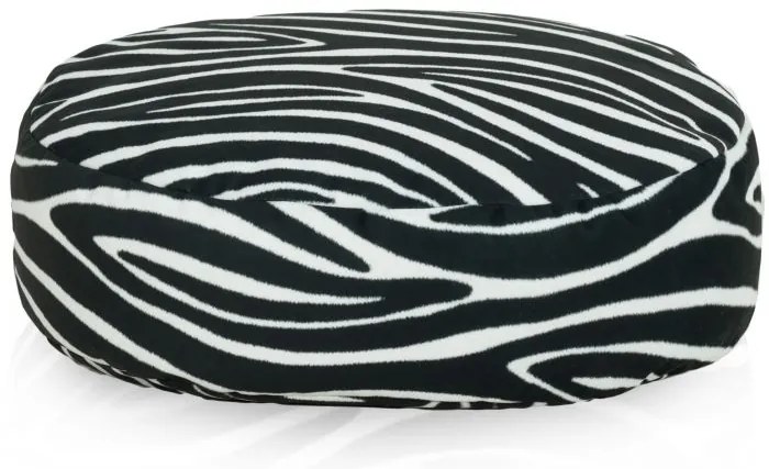 INTERMEDIC SK Podnožník Zebra