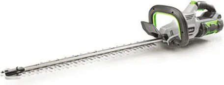 Akumulátorové nožnice na živý plot Ego Power+ HT2410E, 61 cm, 56 V/2, 5 Ah
