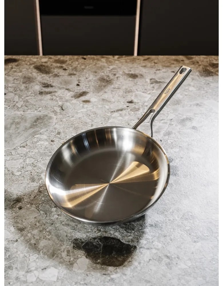 Antikoro panvica ø 26 cm Chili Ta – FABINI