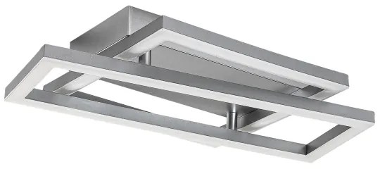 Rabalux 71380 - LED stropné svietidlo ELLINOR LED/24W/230V 3000K