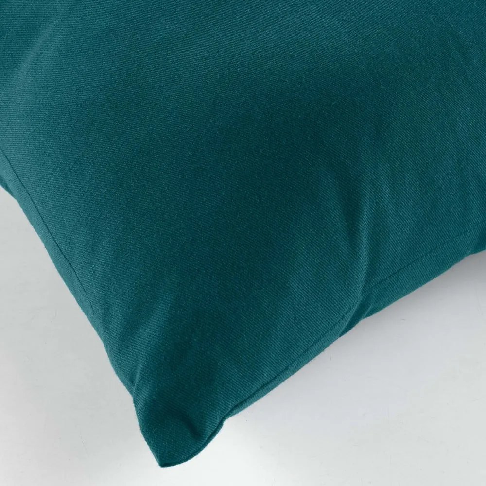 Dekoračný vankúš 45x45 cm Twily – douceur d'intérieur