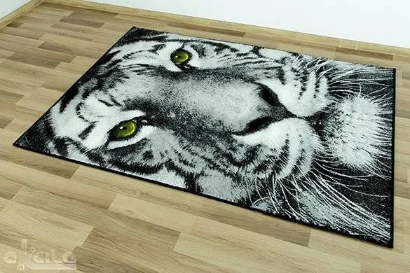Koberec Rainbow 11179/190 tiger