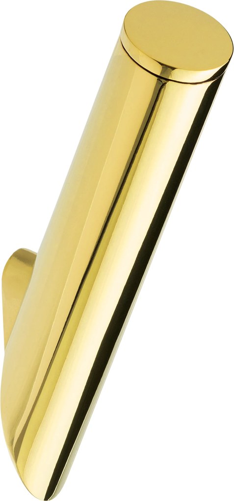 Deante Kúpeľňový háčik Silia - ADI Z111