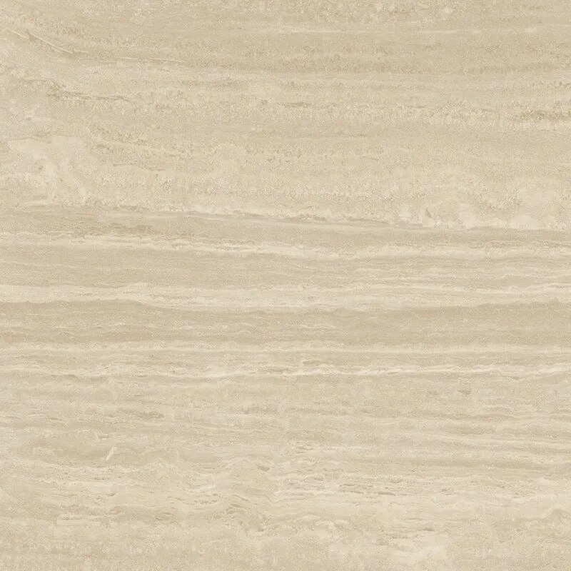 Dlažba Venice Miele Pulido 120x120 R