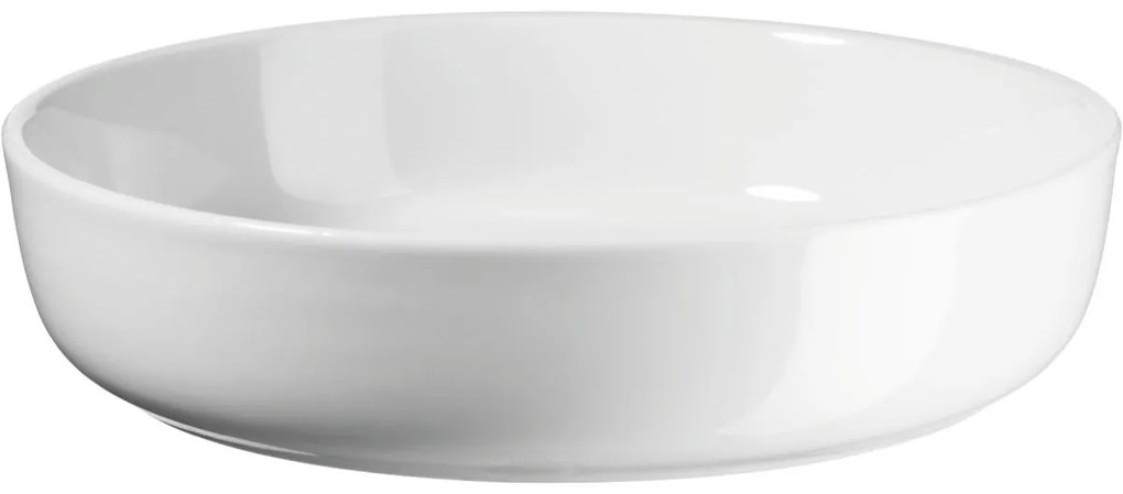 Mäser 18dielna jedálenská súprava Navina