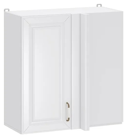 Rohová kuchynská skrinka Patricia GN 105 L/P