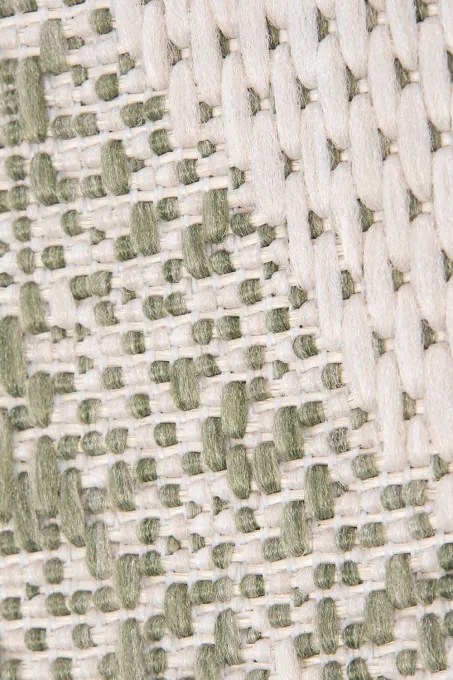 Koberec LINEO A375/P701