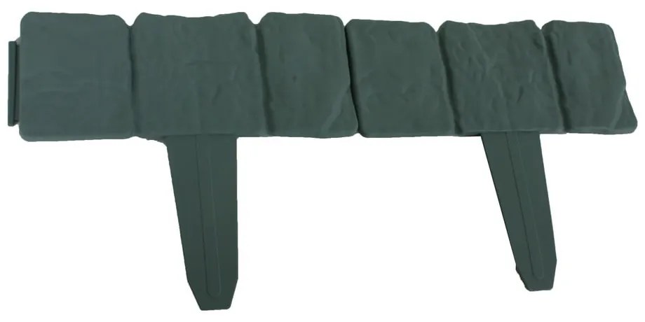 Plôtik 10 ks – Garden Pleasure