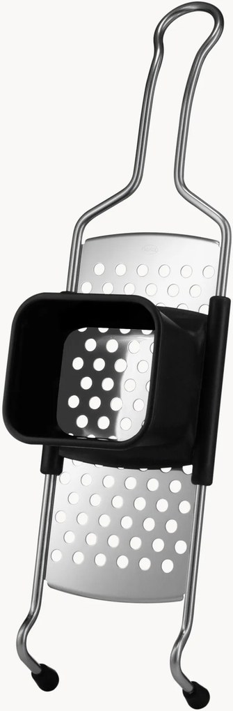 Strúhadlo na špecle Classic