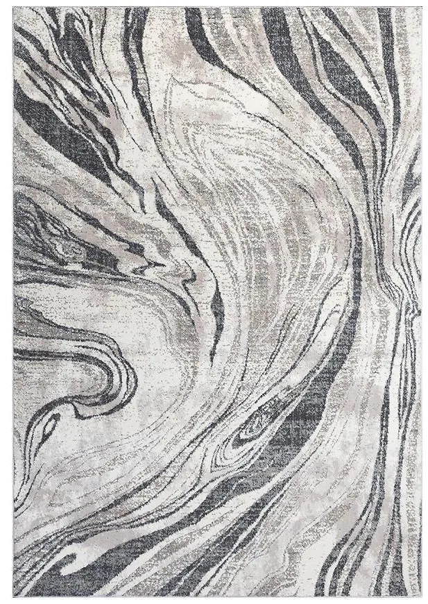 Koberec Fabel 0,8/1,5 06399A FBL1-41