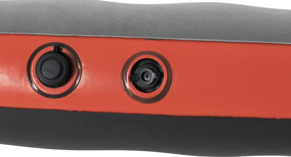 Nafukovací matrac Bestway 203 x 152 x 22 cm 67703