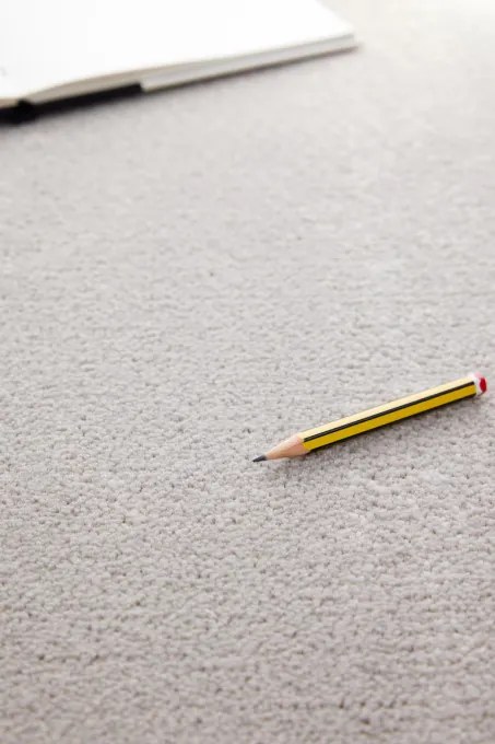 Metrážny koberec Balsan Elegance Poesie 710